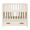 Bopita Kai Box Met Lade - Dune> Boxen Met Lade