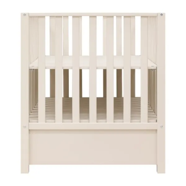 Bopita Kai Box Met Lade - Dune> Boxen Met Lade