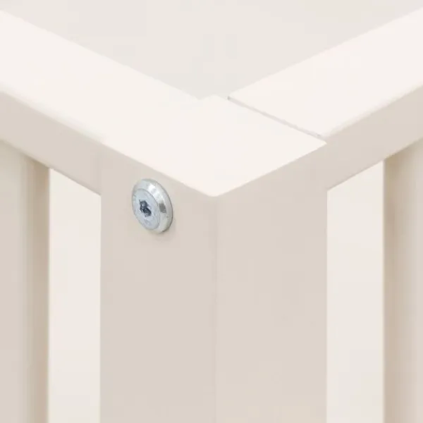 Bopita Kai Box Met Lade - Dune> Boxen Met Lade