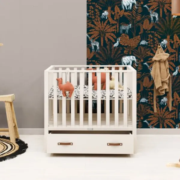 Bopita Kai Box Met Lade - Dune> Boxen Met Lade