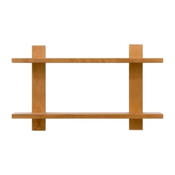 Bopita Kaleo Wandrek - Rose Wood> Complete Babykamers|Ladekasten