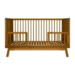 Bopita Kaleo Wandrek - Rose Wood><noscript><img width=