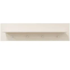 Bopita Ledikant 60 x 120 Lines Dune / Natural><noscript><img width=