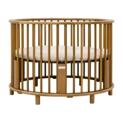 Bopita Rondo Box - Mat Zwart><noscript><img width=