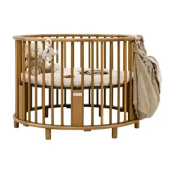 Bopita Rondo Box - Mat Zwart><noscript><img width=