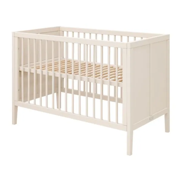 Bopita Vieve Barrier - Dune> Complete Babykamers|Ladekasten