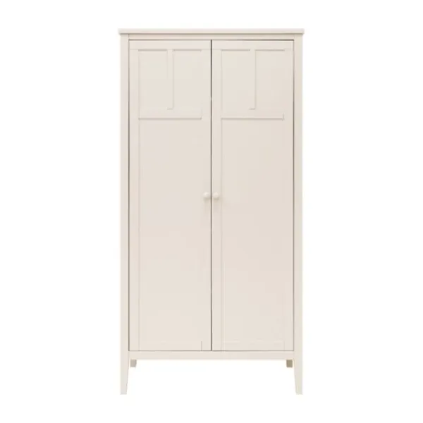 Bopita Vieve Barrier - Dune> Complete Babykamers|Ladekasten