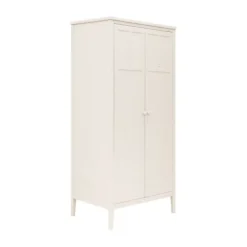Bopita Vieve Barrier - Dune><noscript><img width=