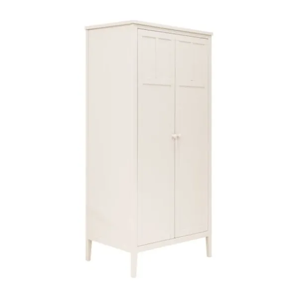 Bopita Vieve Barrier - Dune> Complete Babykamers|Ladekasten