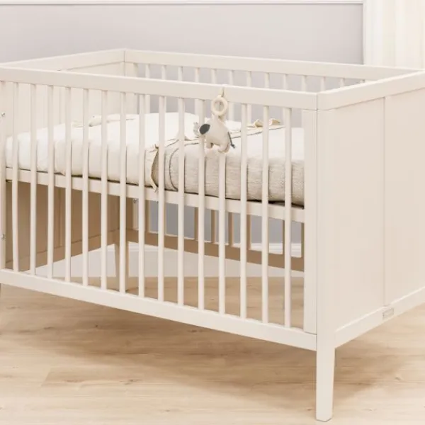 Bopita Vieve Barrier - Dune> Complete Babykamers|Ladekasten