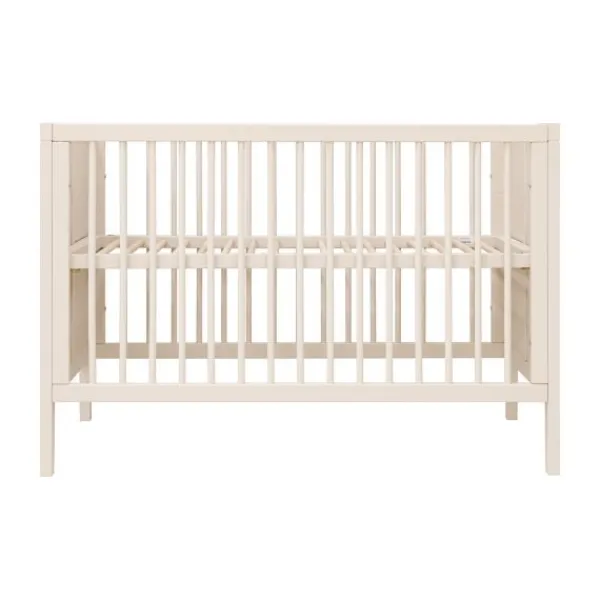 Bopita Vieve Barrier - Dune> Complete Babykamers|Ladekasten