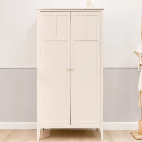 Bopita Vieve Barrier - Dune> Complete Babykamers|Ladekasten