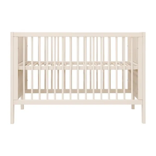 Bopita Vieve Barrier - Dune> Complete Babykamers|Ladekasten