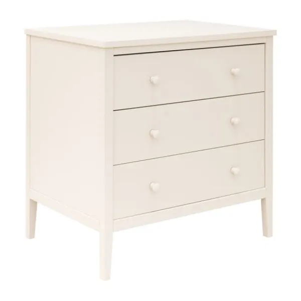 Bopita Vieve Barrier - Dune> Complete Babykamers|Ladekasten