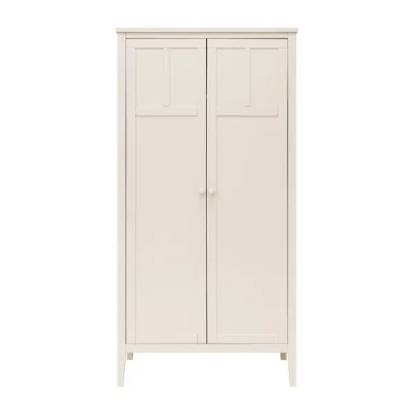 Bopita Vieve Barrier - Dune> Complete Babykamers|Ladekasten