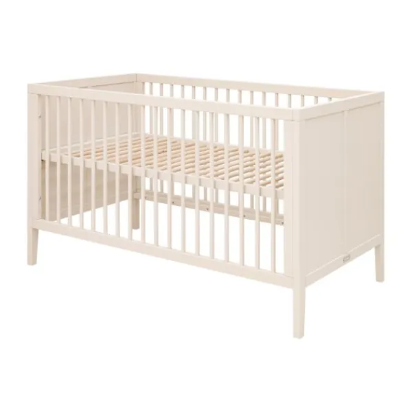 Bopita Vieve Barrier - Dune> Complete Babykamers|Ladekasten