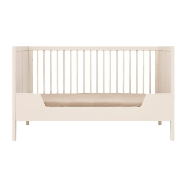 Bopita Vieve Barrier - Dune> Complete Babykamers|Ladekasten