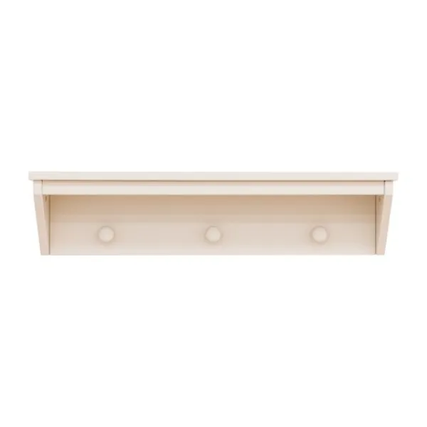 Bopita Vieve Barrier - Dune> Complete Babykamers|Ladekasten