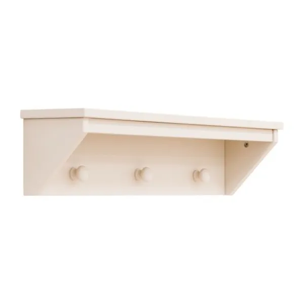 Bopita Vieve Barrier - Dune> Complete Babykamers|Ladekasten