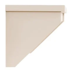 Bopita Vieve Barrier - Dune><noscript><img width=