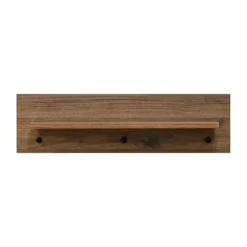 Bopita Zara Bladvergroter - Walnoot/Zwart><noscript><img width=