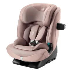 Britax Römer ADVANSAFIX PRO Autostoel - Style - Carbon Black><noscript><img width=