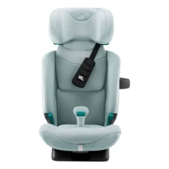 Britax Römer ADVANSAFIX PRO Autostoel - Style - Carbon Black><noscript><img width=