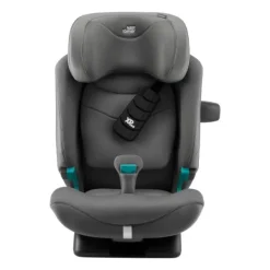 Britax Römer ADVANSAFIX PRO Autostoel - Style - Carbon Black><noscript><img width=