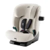 Britax Römer Advansafix Pro Zomerhoes – Moonbeam> Accessoires Autostoel