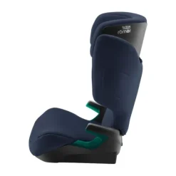 Britax Römer ADVENTURE PLUS 2 Autostoel - Night Blue><noscript><img width=