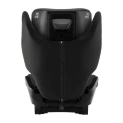 Britax Römer ADVENTURE PLUS 2 Autostoel - Night Blue><noscript><img width=