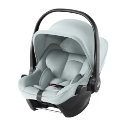 Britax Römer BABY-SAFE CORE Autostoeltje – Classic - Ocean><noscript><img width=