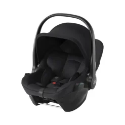 Britax Römer BABY-SAFE CORE Autostoeltje - Midnight Grey><noscript><img width=