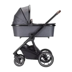 Britax Römer BABY-SAFE CORE Autostoeltje - Midnight Grey><noscript><img width=