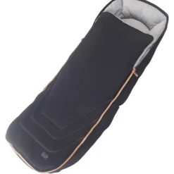 Britax Römer BABY-SAFE CORE Autostoeltje - Midnight Grey><noscript><img width=