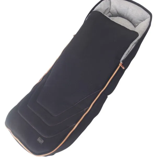 Britax Römer BABY-SAFE CORE Autostoeltje - Midnight Grey> Accessoires Autostoel|Isofix Base