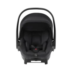 Britax Römer BABY-SAFE CORE Autostoeltje - Midnight Grey><noscript><img width=