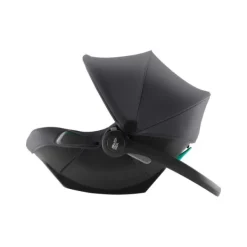Britax Römer BABY-SAFE CORE Autostoeltje - Midnight Grey><noscript><img width=