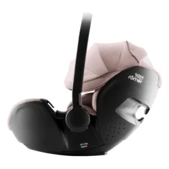 Britax Römer BABY-SAFE PRO Autostoeltje - Style - Teak><noscript><img width=