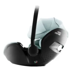 Britax Römer BABY-SAFE PRO Autostoeltje - Style - Teak><noscript><img width=