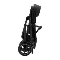 Britax Römer Diamond Smile 5Z Essential Set Space Black><noscript><img width=