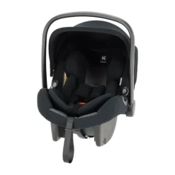 Britax Römer Diamond Smile 5Z Essential Set Space Black><noscript><img width=