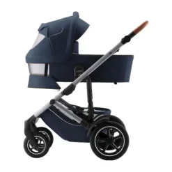 Britax Römer Diamond Smile 5Z Essential Set Space Black><noscript><img width=