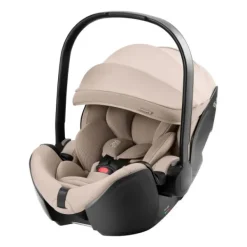 Britax Römer Diamond Smile 5Z Essential Set Space Black><noscript><img width=