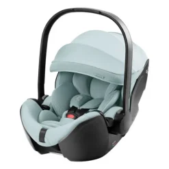 Britax Römer Diamond Smile 5Z Essential Set Space Black><noscript><img width=