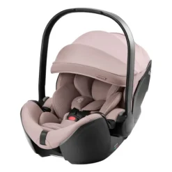 Britax Römer Diamond Smile 5Z Essential Set Space Black><noscript><img width=