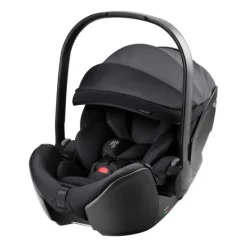 Britax Römer Diamond Smile 5Z Essential Set Space Black><noscript><img width=