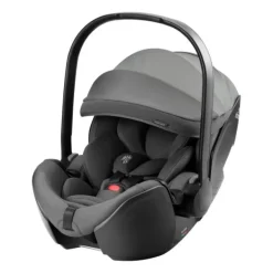 Britax Römer Diamond Smile 5Z Essential Set Space Black><noscript><img width=