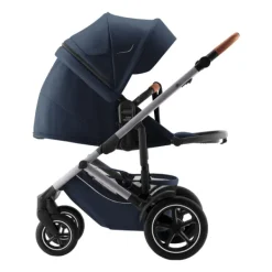 Britax Römer Diamond Smile 5Z Essential Set Space Black><noscript><img width=