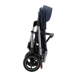 Britax Römer Diamond Smile 5Z Essential Set Space Black><noscript><img width=